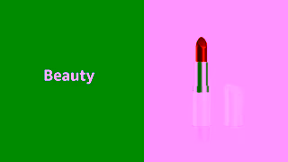 Amazon Amazon Black Friday 15 Live Now Ad Commercial Brand Imagery Photoshoot 1