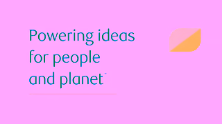 RBC Royal Bank RBC Foundation is helping the Nature Conservancy of Canada 15s Ad Commercial Brand Imagery Photoshoot 2