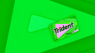 Trident Gum Trident Refresh your Rhythm Ad Commercial Brand Imagery Photoshoot 2