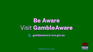 GambleAware Be Aware Be GambleAware Ad Commercial Brand Imagery Photoshoot 2