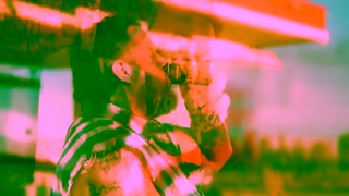 ZEVIA Zevia Get the Fake Outta Here ft Jelly Roll 4K Ad Commercial Brand Imagery Photoshoot 1