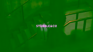 STUBBLE & Co Everyday Backpack Elevate your Everyday Stubble Co Ad Commercial Brand Imagery Photoshoot 1