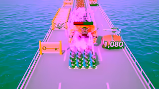 Evony EM 10004 Video NA RunEscape GunShot UnlockV1 Nor YQXDWTY F NA EN PC A Ad Commercial Brand Imagery Photoshoot 2