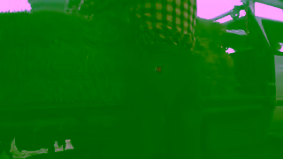 Wrangler Wrangler On the Job Tough Off the Shelf Comfort Ad Commercial Brand Imagery Photoshoot 0