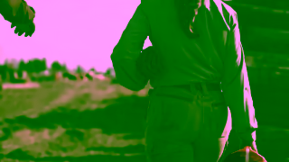 Wrangler Wrangler On the Job Tough Off the Shelf Comfort Ad Commercial Brand Imagery Photoshoot 1