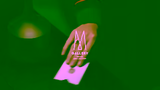 MGallery Hotels MGallery Hotel Collection Thats My M Moment Ad Commercial Brand Imagery Photoshoot 0