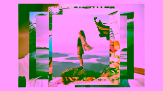 MGallery Hotels MGallery Hotel Collection Thats My M Moment Ad Commercial Brand Imagery Photoshoot 2