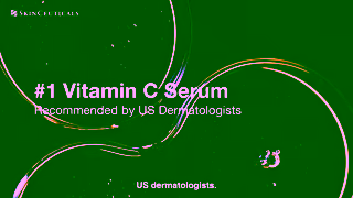 SkinCeuticals SkinCeuticals C E Ferulic Backed By 20 Years Of Science Ad Commercial Brand Imagery Photoshoot 2