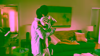 CarMax CarMax Multitasker Ad Commercial Brand Imagery Photoshoot 0