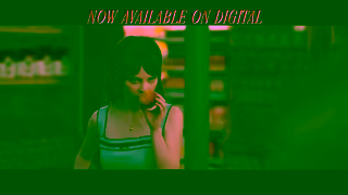 Warner Brothers Companion 015 Moments YouTube DemandGen 16x9 Ad Commercial Brand Imagery Photoshoot 0
