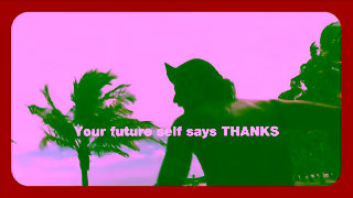 Webjet Holiday Packages With More 6s Webjet AU Ad Commercial Brand Imagery Photoshoot 0