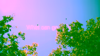 Zurich We insure for Ad Commercial Brand Imagery Photoshoot 2