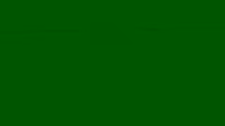 Rivian Rivian Redefining Adventure Ad Commercial Brand Imagery Photoshoot 0