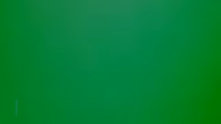 Rivian Rivian Redefining Adventure Ad Commercial Brand Imagery Photoshoot 1