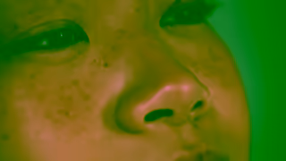 Rivian Rivian Redefining Adventure Ad Commercial Brand Imagery Photoshoot 2