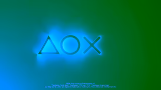 Konami SILENT HILL 2 OUT 08102024 Ad Commercial Brand Imagery Photoshoot 2