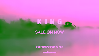 King Living King Living Ad Commercial Brand Imagery Photoshoot 2