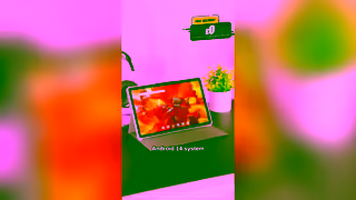 Temu Shop at Temu Ad Commercial Brand Imagery Photoshoot 1