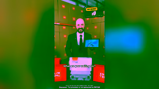 Temu Shop at Temu Ad Commercial Brand Imagery Photoshoot 2