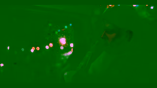 Starling Bank Night Owls 20 Starling Bank Ad Commercial Brand Imagery Photoshoot 0