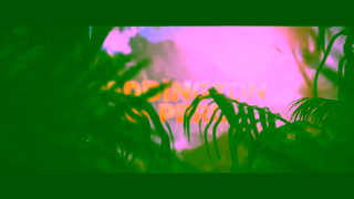 Sony Pictures PADDINGTON IN PERU EMERGENCY KIDS CD WIDE 15 In Theatres February 14 Ad Commercial Brand Imagery Photoshoot 2