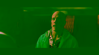 Marvel Deadpool Wolverine In Theatres Now Get Tickets Now Ad Commercial Brand Imagery Photoshoot 1