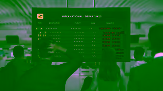 Site24x7 The best costeffective monitoring solution to deliver a seamless enduser experience Ad Commercial Brand Imagery Photoshoot 0