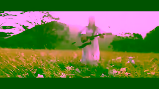 Flick Electric Protest Song 15s Ad Commercial Brand Imagery Photoshoot 0