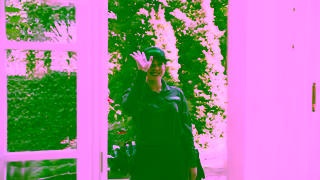 Terminix 25FCB0133 TMX 2025 Brand Pest Dealt With 16x9SOCIAL15 Ad Commercial Brand Imagery Photoshoot 0