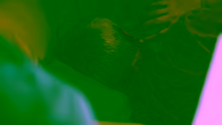 Terminix 25FCB0133 TMX 2025 Brand Pest Dealt With 16x9SOCIAL15 Ad Commercial Brand Imagery Photoshoot 1