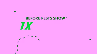 Terminix 25FCB0133 TMX 2025 Brand Pest Dealt With 16x9SOCIAL15 Ad Commercial Brand Imagery Photoshoot 2