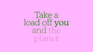 FoodCycler Get the goto garbage gadget Ad Commercial Brand Imagery Photoshoot 0