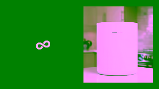 FoodCycler Get the goto garbage gadget Ad Commercial Brand Imagery Photoshoot 2