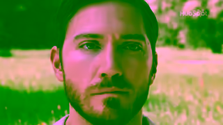 Hubspot HubSpot Spread Too Thin 15 AU Ad Commercial Brand Imagery Photoshoot 1