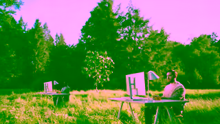 Hubspot HubSpot Spread Too Thin 15 AU Ad Commercial Brand Imagery Photoshoot 2