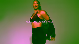 Oner Active Iconic Capsule Oner Active Ad Commercial Brand Imagery Photoshoot 0