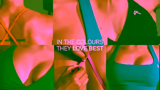 Oner Active Iconic Capsule Oner Active Ad Commercial Brand Imagery Photoshoot 2