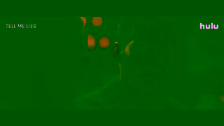 Hulu.com Tell Me Lies S2 Secrets 15 POST Hulu Ad Commercial Brand Imagery Photoshoot 1