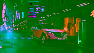 Nissan The multi awardwinning Nissan ARIYA 100 Electric with Japanese Inspired Design Ad Commercial Brand Imagery Photoshoot 2