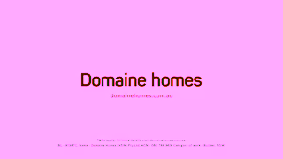 Domaine Homes Domaine Homes House Land Sale Starting from 639K in Sydney NSW Ad Commercial Brand Imagery Photoshoot 2