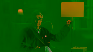 Sleep Country OLV SCC 15s Sleep Daddy Black Friday 25 OFF ALMOST EVERYTHING 16 9 Ad Commercial Brand Imagery Photoshoot 2