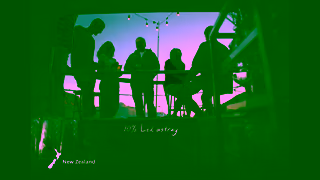 Tourism New Zealand Come find your 100 Ad Commercial Brand Imagery Photoshoot 2