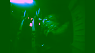 US Army Everyone Decide to Lead Army Officer ROTC Ad Commercial Brand Imagery Photoshoot 0