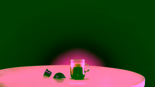 Nespresso Nespresso Iconic Taste Freshly Sealed 6 AU Ad Commercial Brand Imagery Photoshoot 0