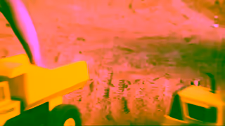 Tonka Toys Tonka Collectors Edition Trucks Made with DOUBLE the Steel Ad Commercial Brand Imagery Photoshoot 0