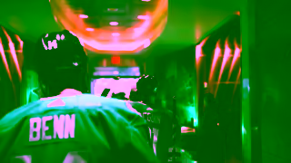 Sportsnet 16x9 SOCIAL SN PROMO SCP BRAND RD3 15 Ad Commercial Brand Imagery Photoshoot 0