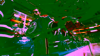 Sportsnet 16x9 SOCIAL SN PROMO SCP BRAND RD3 15 Ad Commercial Brand Imagery Photoshoot 1