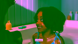 IVORY Ivory Gentle Body Wash Ad Commercial Brand Imagery Photoshoot 2