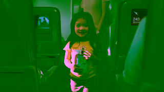 Qantas Why Fly Qantas 60 Ad Commercial Brand Imagery Photoshoot 1