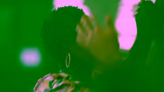 Qantas Why Fly Qantas 60 Ad Commercial Brand Imagery Photoshoot 2